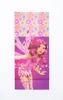 Mia and Me Party-Tüte Papier inkl. Sticker 10 Stk für Produktbild-Vorschau 9