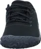 Merrell Vapor Glove 6 Leather, Černá Náhled obrázku produktu 30