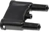 DeLonghi 5313213901 Kaffeeauslauf für Kaffeevollautomaten Produktbild-Vorschau 1