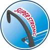 Vileda Vileda Premium 2in1 Wäscheständer 18 m VILEDA 157332 Produktbild-Vorschau 40