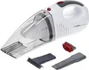 Aspirateur à main 3en1 rechargeable 7.4v - Severin - HV7144 Voir les images du produit 13