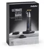 BaByliss Super-X Metal T991E regolabarba Batteria 12 1,2 cm Anteprima dell’immagine prodotto 5