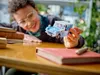 LEGO Harry Potter Latający Ford Anglia, Model Samochodu dla Podgląd zdjęcia produktu 19