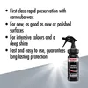 Sonax Speed Protect, Universal, Schutzbeschichtung, Körper, Produktbild-Vorschau 4