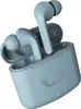 Cuffie Rebel BT TWINS Fuse bl (azzurro) Anteprima dell’immagine prodotto 1