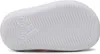Adidas scarpe Water Sandal I, H06321 Anteprima dell’immagine prodotto 4