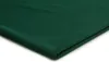 ITY Tricots, tricotés élastiques, vert forêt 50 x 150 cm Voir les images du produit 1