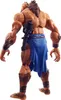 Mattel GYV16 Masters of the Universe - bewegliche Produktbild-Vorschau 10