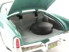 Maisto - 1953 Studebaker Starliner, zelená, 1:18 Náhled obrázku produktu 8
