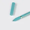 Vivienne Sabo - Long Lasting Gel-Kajal Virtuose , Typ:Azure Produktbild-Vorschau 4