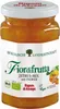 Fior di Frutta - Mix di agrumi con zenzero 260g Anteprima dell’immagine prodotto 2