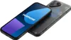 Fairphone 5 - 5G Smartphone - Dual-SIM - RAM 8GB / Interner Produktbild-Vorschau 3