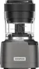Mini-hachoir 0,9 L - Duo Prep - Chp80000si - Kenwood Voir les images du produit 6