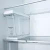 LG GSLE81PYBC Side-by-Side 628L Wassertank ThinQ® App Prime Produktbild-Vorschau 7