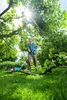Gardena TCS 20/18V P4A - 3,1 kg - 20 cm - Akku - 18 V Produktbild-Vorschau 20