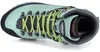 Wanderschuhe Meindl Air Revolution 1.5 Gtx Women - Lime Produktbild-Vorschau 5