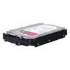 Seagate IronWolf ST6000VN006 - Festplatte - 6 TB - intern - Produktbild-Vorschau 8