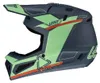 Leatt Helm Kit Moto 3.5 - Größe: XL Produktbild-Vorschau 2