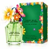 Marc Jacobs Daisy Wild Eau So Intense EDP 100 ml W Anteprima dell’immagine prodotto 4