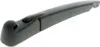 VAICO V30-9561 Wischerarm Scheibenwischerarm Hinten für Produktbild-Vorschau 5