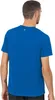 T-Shirt Run 2.0 JAKO Produktbild-Vorschau 10
