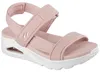 Skechers Uno-Summer Stand2 blush 37 Podgląd zdjęcia produktu 17