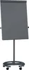 MAUL flipchart MAULoffice 64 x 77 x 196,5 cm mobilny Podgląd zdjęcia produktu 1