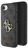 GUESS case passend für IPHONE 16e (SE 4 2025) Produktbild-Vorschau 11