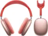 Apple AirPods Max Produktbild-Vorschau 20