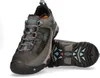 KEEN Targhee 3 WP Schuhe Damen blau 38.5 Produktbild-Vorschau 9