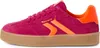 Tamaris Sneakers Laag  Sneakers Laag - roze - Maat 39 Productafbeelding-voorbeeld 16