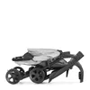 Hauck Shopper Neo II Grey Kinderwagen 1-25 kg - Produktbild-Vorschau 19