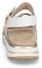 Remonte Sandalen Plat  Sandalen Plat - Wit - Maat 42 Voir les images du produit 26