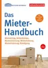 Das Mieter-Handbuch Produktbild-Vorschau 1