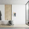Relaxdays 10046290 Podgląd zdjęcia produktu 2