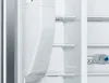 Frigorifero in stile americano, 91 cm, 562 l, no-frost Anteprima dell’immagine prodotto 11