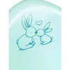 Vasino per bambini con coperchio Bunny menta Anteprima dell’immagine prodotto 2