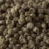 Grüner Pfeffer, ganz, frisches Aroma, ideal zum Kochen von Produktbild-Vorschau 5