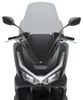 PUIG 22429H Pare-brise V-Tech Line Touring  adapté à la Voir les images du produit 7