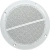 2 Marine Lautsprecher 100W Wetterfeste Einbaulautsprecher Produktbild-Vorschau 4