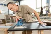 Ponceuse vibrante multidirectionnelle GSS 160-1 A Bosch Voir les images du produit 38
