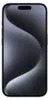 Apple iPhone 15 Pro 128GB Titan Blau Produktbild-Vorschau 15