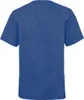 Fruit of the Loom Kinder T-Shirt, kurzärmlig BC329 (12-13 Produktbild-Vorschau 2