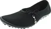 Leguano Faltbare Ballerinas Lady Loop Damen 31353532373738 Produktbild-Vorschau 31