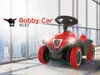 BIG 800056230 BIG Bobby Car NEXT Anteprima dell’immagine prodotto 20