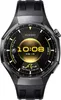 Huawei WATCH GT6 PRO 3,73 cm (1.47") AMOLED 46 mm Numérique Voir les images du produit 1