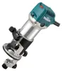 Makita Multifunktionsfräse RT0702C – Präzise Leistung für Produktbild-Vorschau 16