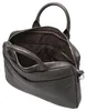 Picard Pure - Aktentasche 38 cm (cafe) Produktbild-Vorschau 6