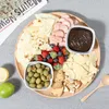 MALACASA, série Ramekin.Dish, 12 pcs. bol à encas en Voir les images du produit 5