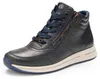 Ara OSAKA 2.0 Damenschuhe Für lose Einlagen Schnürstiefel Produktbild-Vorschau 75